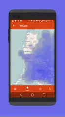 Скачать WeCast APK