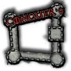 Conquer'o APK