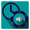 AutoSound APK
