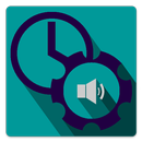 AutoSound APK