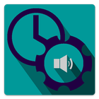 AutoSound icon