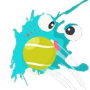 BETADINE® GERM SMASH APK