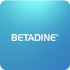 BETADINE® APK