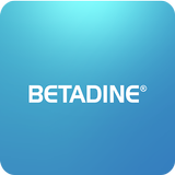 BETADINE® icon