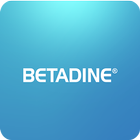 BETADINE® أيقونة