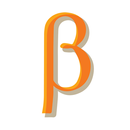 BetaEdu APK