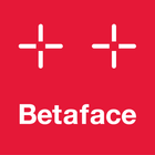 Betaface Face Recognition أيقونة