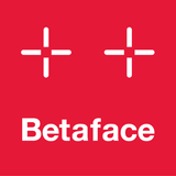 Betaface Face Recognition icône