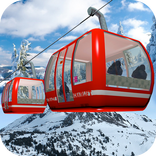 Teleférico aventura