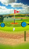 gerçek golf şampiyonası 2016 gönderen