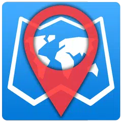 Share Location APK download