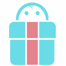 TiKL Box APK