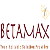 Betamax smart meters-icoon