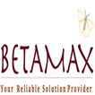 Betamax smart meters