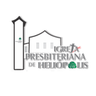 IP Heliópolis icon