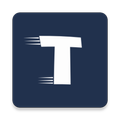Tippspiel