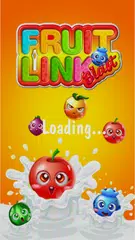 Fruit Link Blast APK download