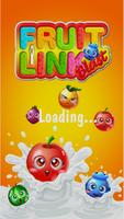 Fruit Link Blast poster