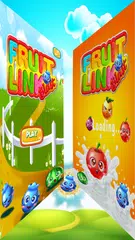 Fruit Link Blast APK download