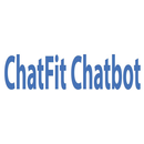 Fitlee Chatbot APK