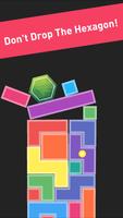 Hexagon King Screenshot 1