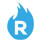 Revignite icon