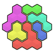 CryptHex - Uniquely Challenging Hex Puzzle