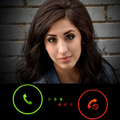 Fake Call Girls