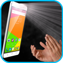 Flash On Clap APK