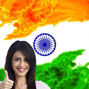 Independence Day DP - India APK