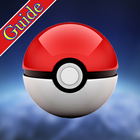 ikon Guide for Pokemon Go