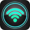 Free Wifi Connect Simulator APK