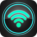 Free Wifi Connect Simulator APK
