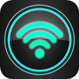 ”Free Wifi Connect Simulator