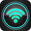 Free Wifi Connect Simulator