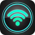 Free Wifi Connect Simulator 图标