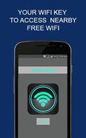 Free Wifi Connect Simulator poster