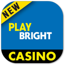 Online Casino Playbright APK