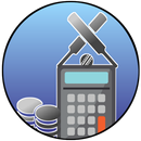 BetCalculator APK