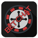 BetChat APK