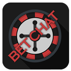 BetChat icon