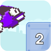Flappy Maths APK