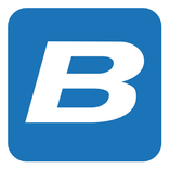 BetCity LITE