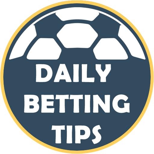 Daily Betting Tips