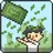 댓글알바 키우기 : 정치 공작 클리커 타이쿤 APK