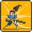”Yasuo the Sweeping Blade(league of legends)