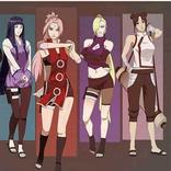 Best Art Tenten Wallpaper