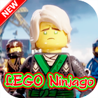 Best Tips LEGO Ninjago Tournament icon