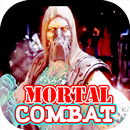 New Tips Mortal Combat 2017 APK