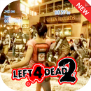 Best Tips Left 4 Dead 2 APK